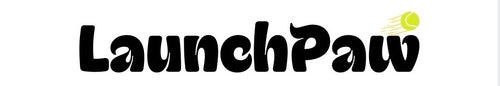 Mi tienda